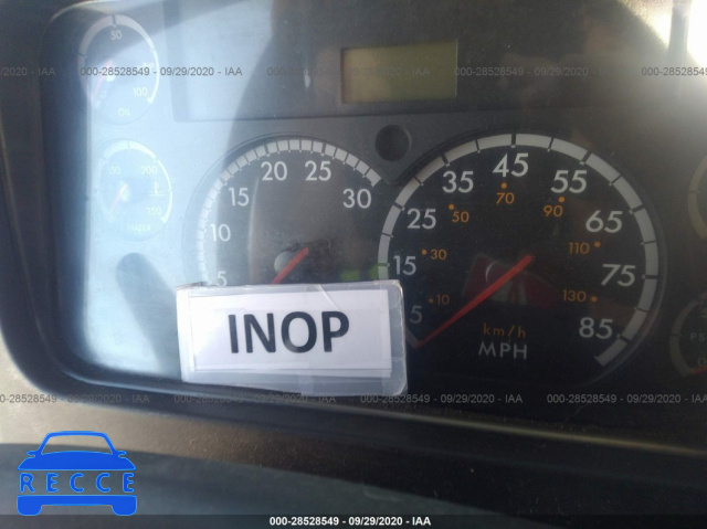 2003 FREIGHTLINER M2 106 MEDIUM DUTY 1FUBCYCS13HL98331 image 5