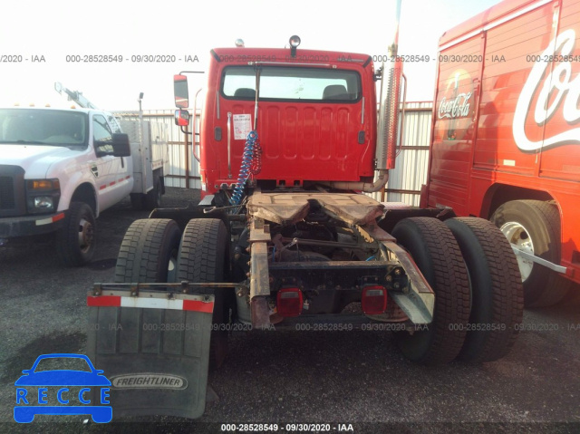 2003 FREIGHTLINER M2 106 MEDIUM DUTY 1FUBCYCS13HL98331 image 6