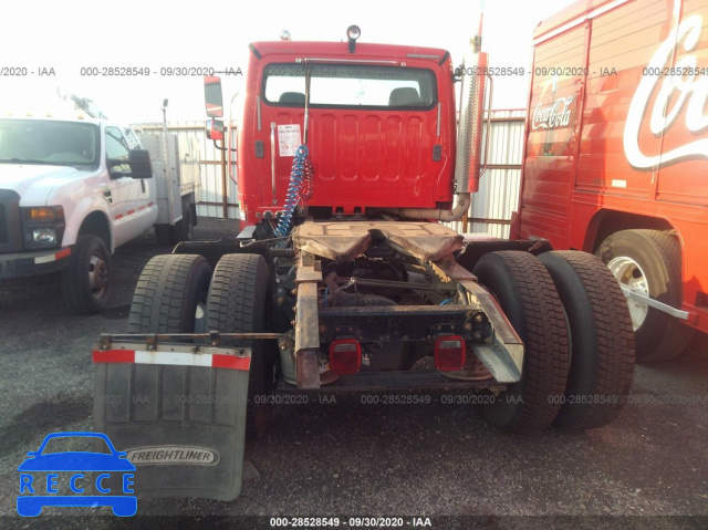 2003 FREIGHTLINER M2 106 MEDIUM DUTY 1FUBCYCS13HL98331 image 7