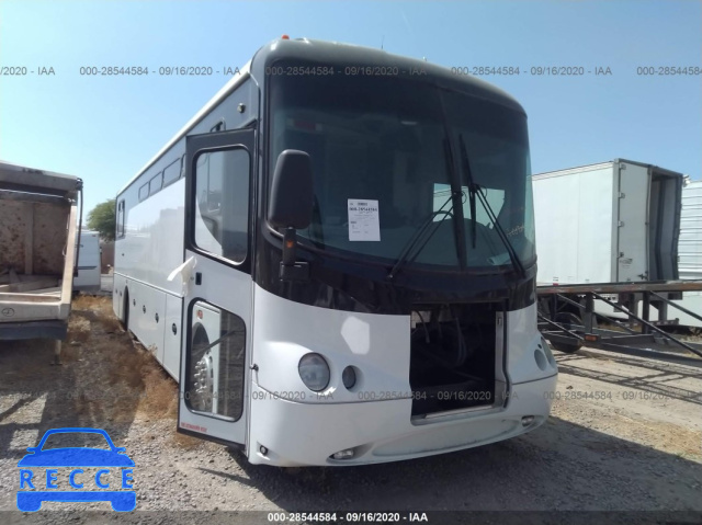 2012 FREIGHTLINER CHASSIS XB 4UZACBBS2CCBN7908 image 0