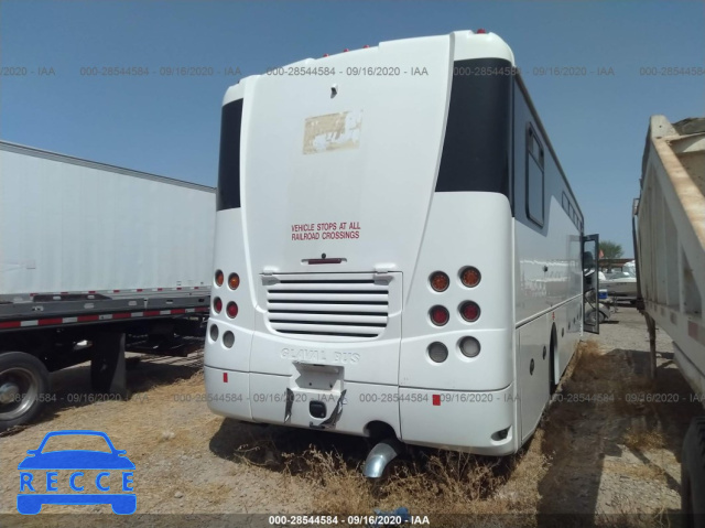 2012 FREIGHTLINER CHASSIS XB 4UZACBBS2CCBN7908 image 3