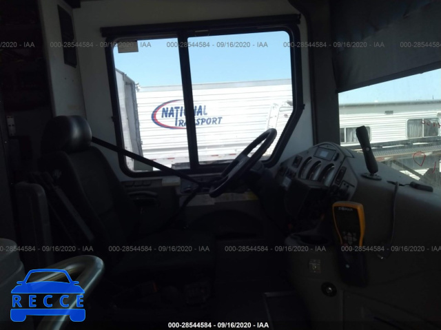 2012 FREIGHTLINER CHASSIS XB 4UZACBBS2CCBN7908 image 4