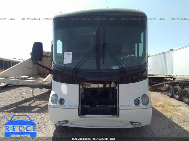 2012 FREIGHTLINER CHASSIS XB 4UZACBBS2CCBN7908 image 5