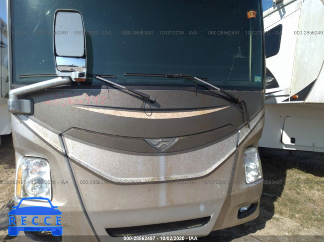 2015 FREIGHTLINER CHASSIS XC 4UZACGCY0FCGN0703 Bild 9