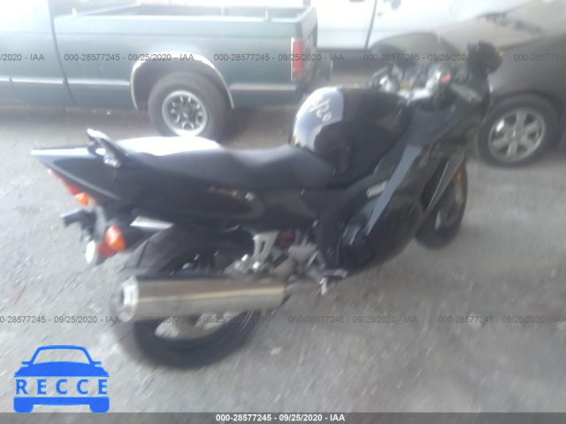 1997 HONDA CBR1100 XX JH2SC3508VM001H52 image 3