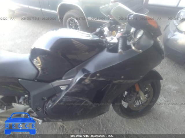 1997 HONDA CBR1100 XX JH2SC3508VM001H52 image 4