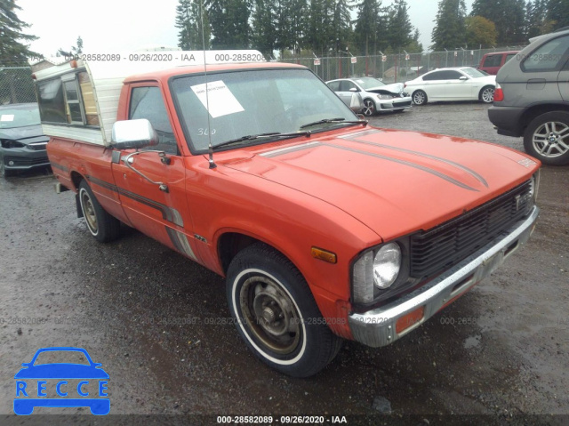 1979 TOYOTA PICKUP RN42010880 image 0