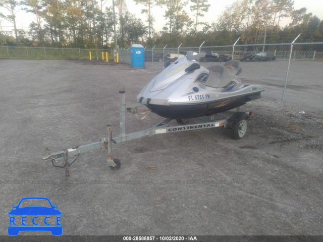 2013 YAMAHA OTHER YAMA2569A313 Bild 1