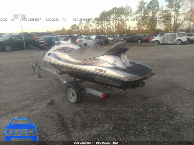 2013 YAMAHA OTHER YAMA2569A313 Bild 2