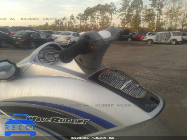 2013 YAMAHA OTHER YAMA2569A313 Bild 5