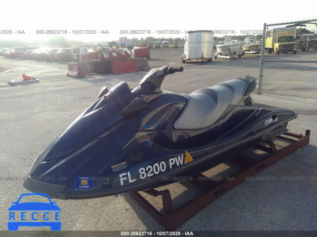 2014 YAMAHA OTHER YAMA2632A414 Bild 1