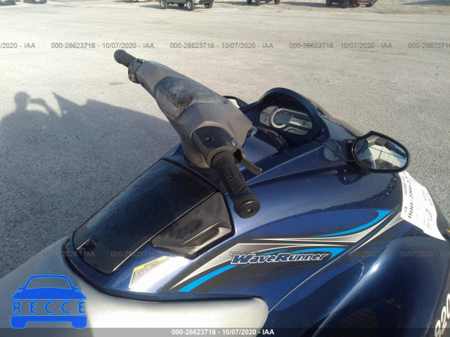 2014 YAMAHA OTHER YAMA2632A414 image 4