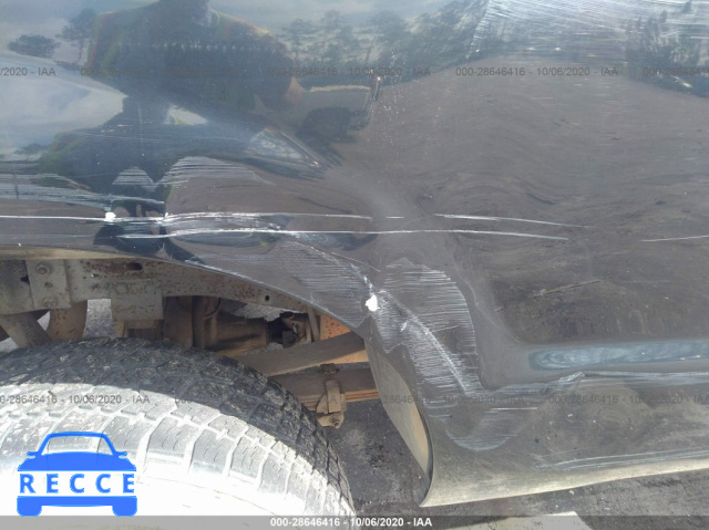 2000 FORD SUPER DUTY F-350 SRW XL/XLT/LARIAT 1FTSW31F8YEB03371 image 5