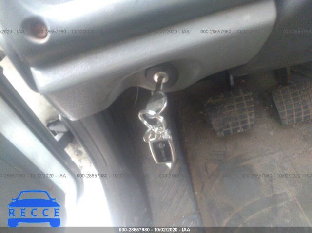 2003 FREIGHTLINER M2 106 MEDIUM DUTY 1FVACXAK43HK20577 image 10