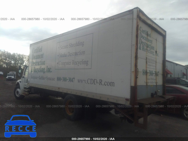 2003 FREIGHTLINER M2 106 MEDIUM DUTY 1FVACXAK43HK20577 image 2