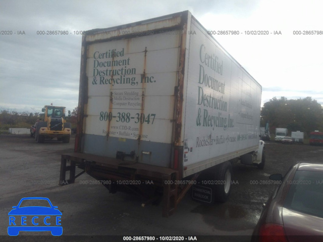 2003 FREIGHTLINER M2 106 MEDIUM DUTY 1FVACXAK43HK20577 image 3