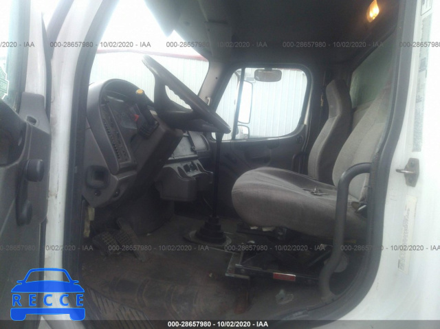 2003 FREIGHTLINER M2 106 MEDIUM DUTY 1FVACXAK43HK20577 image 4