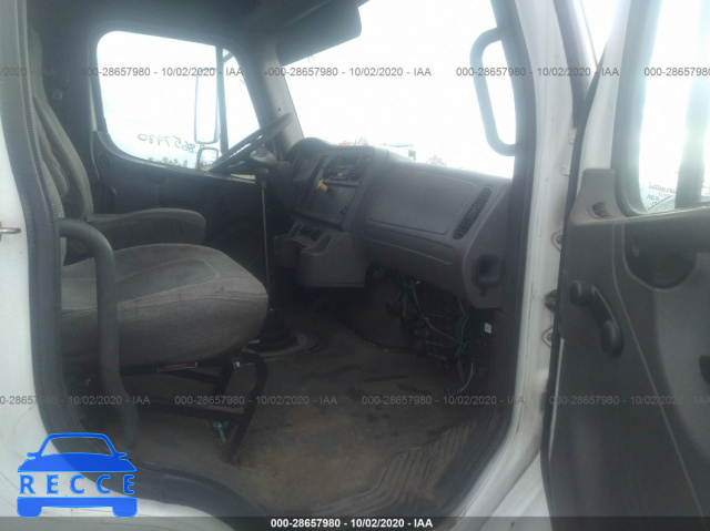 2003 FREIGHTLINER M2 106 MEDIUM DUTY 1FVACXAK43HK20577 image 6
