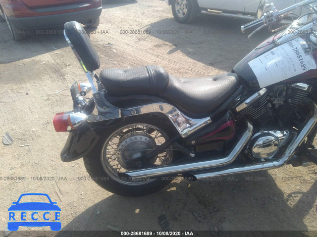 1998 KAWASAKI VN800 B JKBVNCB18WB502241 зображення 5