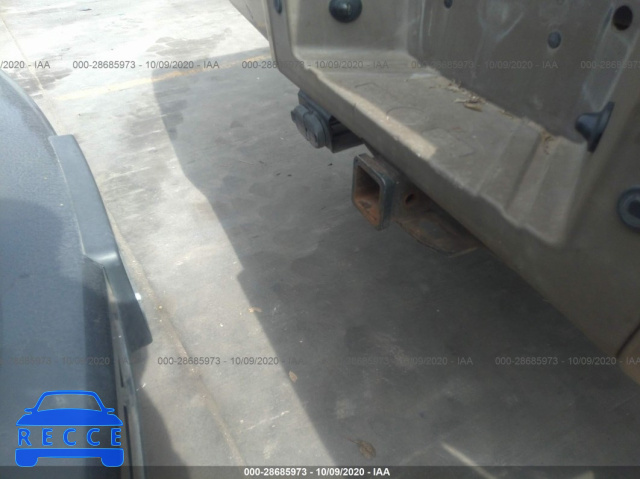 2012 FORD SUPER DUTY F-350 SRW XL/XLT/LARIAT/KING RANCH 1FT8W3BT6CEB21312 image 6