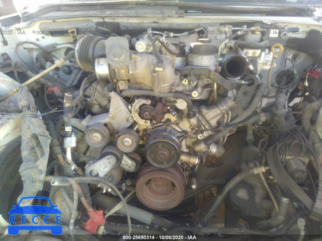 2009 FORD SUPER DUTY F-350 SRW XL/XLT/FX4/CABELAS 1FTWW31R49EA25622 зображення 9