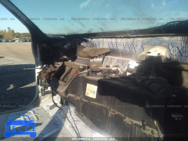 2009 FORD SUPER DUTY F-350 SRW XL/XLT/FX4/CABELAS 1FTWW31R49EA25622 зображення 4