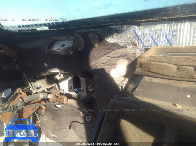 2009 FORD SUPER DUTY F-350 SRW XL/XLT/FX4/CABELAS 1FTWW31R49EA25622 зображення 5