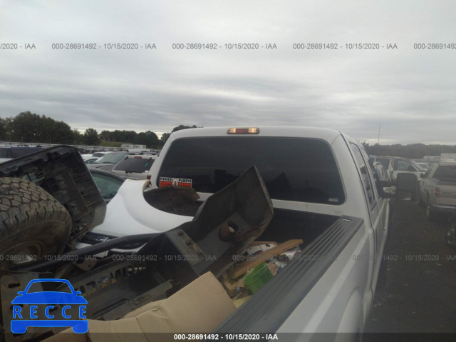2016 FORD SUPER DUTY F-350 SRW PLATINUM/XL/XLT/LARIAT 1FT8W3BT9GEC49307 image 6