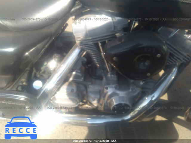 2000 HARLEY-DAVIDSON FLHT 1HD1DDV39YY613894 image 7