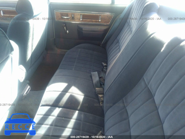 1990 BUICK SKYLARK 1G4NV54U7LM036181 image 7