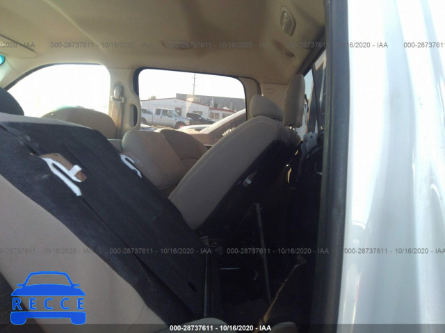 2011 RAM 3500 BIG HORN 3D73Y4CL9BG508734 image 7