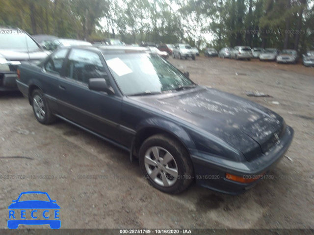 1988 HONDA PRELUDE 2.0SI/2.0S JHMBA4234JC043307 image 0