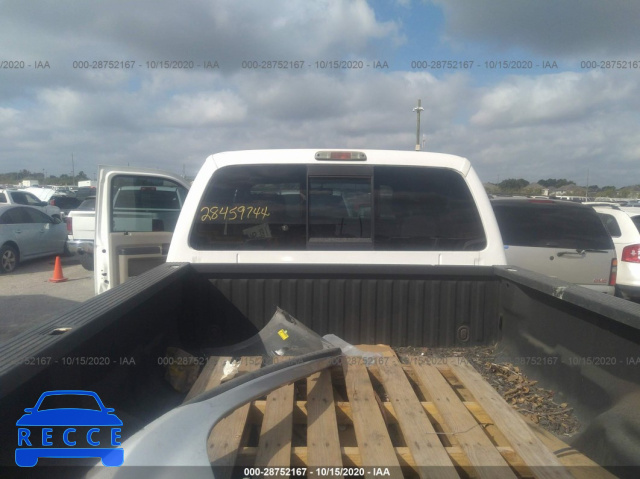 2014 FORD SUPER DUTY F-350 SRW XLT/XL/LARIAT/PLATINUM 1FT8W3BT3EEA53263 image 6
