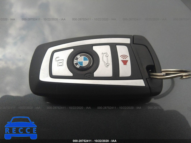 2020 BMW M4 WBS4Z9C01L5P81067 зображення 10