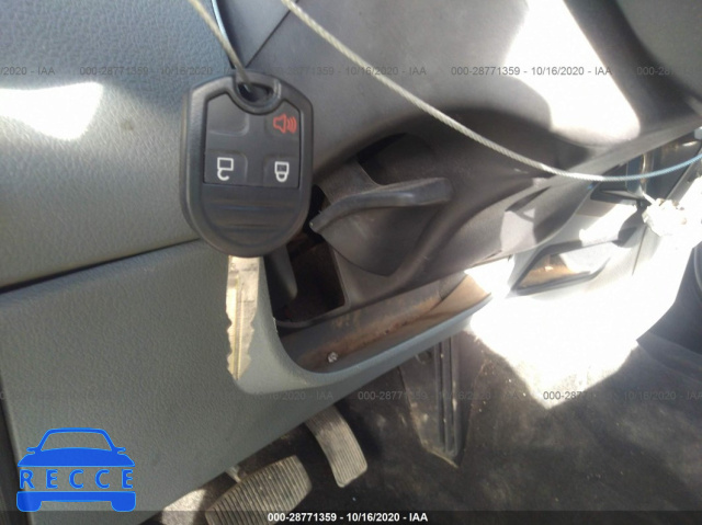 2012 FORD SUPER DUTY F-350 SRW XL/XLT/LARIAT/KING RANCH 1FT8W3BT7CEB92664 image 10