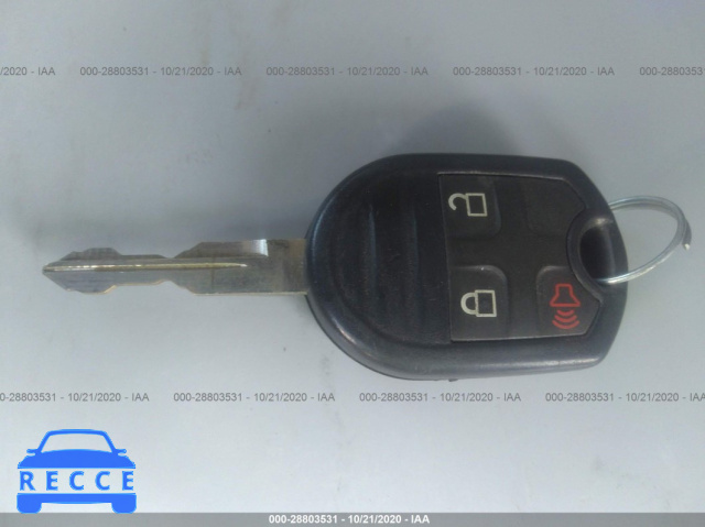 2012 FORD SUPER DUTY F-350 SRW XL 1FT8W3AT3CEB74549 зображення 10
