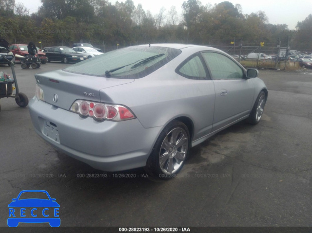 2003 ACURA RSX JH4DC54853S004090 image 3