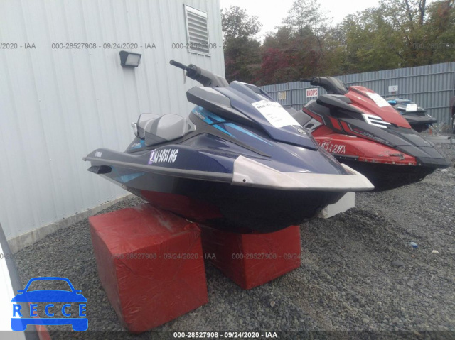 2015 YAMAHA OTHER  YAMA2277D515 зображення 0