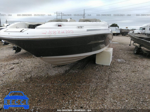 2006 SEA RAY OTHER  SERR2145K506 image 0