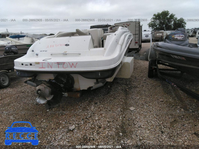 2006 SEA RAY OTHER  SERR2145K506 image 2