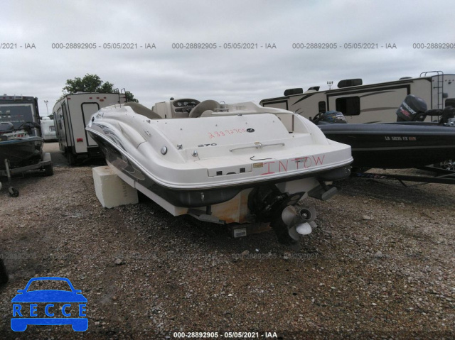 2006 SEA RAY OTHER  SERR2145K506 image 3