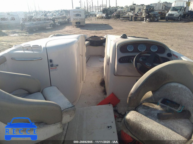 2006 SEA RAY OTHER  SERR2145K506 image 4