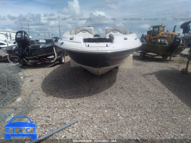 2006 SEA RAY OTHER  SERR2145K506 image 5