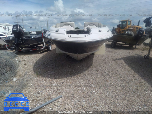 2006 SEA RAY OTHER  SERR2145K506 Bild 5