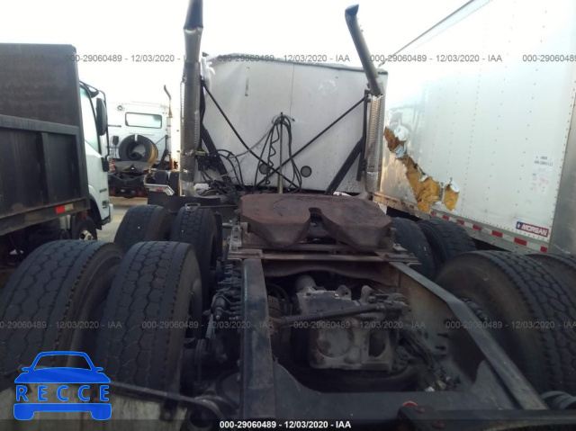 2015 MACK 600 CHU600 1M1AN07YXFM019092 image 7