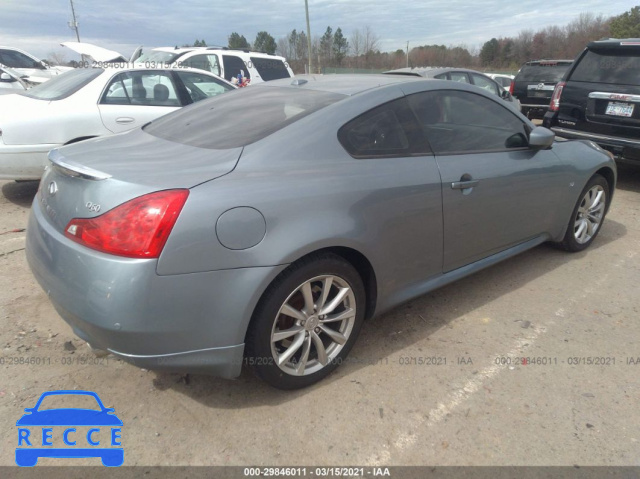 2015 INFINITI Q60 COUPE  JN1CV6EL1FM891005 Bild 3