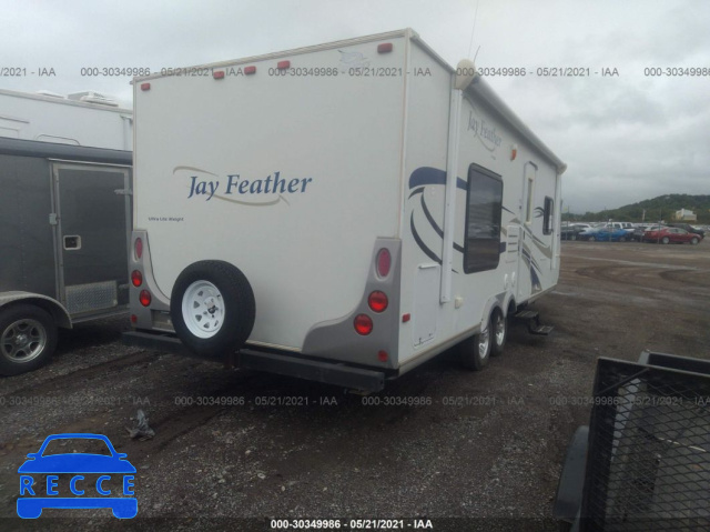 2009 JAYCO OTHER  1UJBJ02M691JT0054 Bild 3