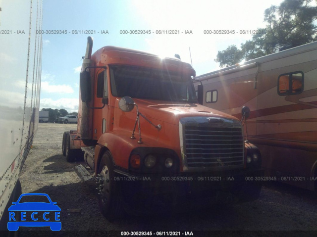 2009 FREIGHTLINER ST120 ST120 1FUJBBCK19LAG0900 image 0