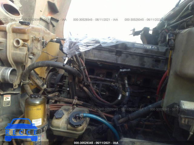 2009 FREIGHTLINER ST120 ST120 1FUJBBCK19LAG0900 image 9