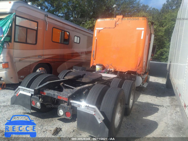 2009 FREIGHTLINER ST120 ST120 1FUJBBCK19LAG0900 image 3